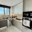 3 bedroom apartment for rent potamos germasogeias limassol 1291887 thumbnail 16629292