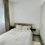 3 bedroom apartment for rent potamos germasogeias limassol 1291887 thumbnail 16629294