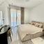 3 bedroom apartment for rent potamos germasogeias limassol 1291887 thumbnail 16629295