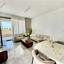 3 bedroom apartment for rent potamos germasogeias limassol 1291887 thumbnail 16629296