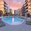3 bedroom apartment for sale agia fyla limassol 8180887 thumbnail 13621166
