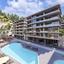3 bedroom apartment for sale agia fyla limassol 8180887 thumbnail 13621169