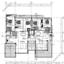 3 bedroom apartment for sale kapsalos limassol 7942887 thumbnail 11322739