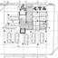 3 bedroom apartment for sale kapsalos limassol 7942887 thumbnail 11322740