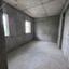 3 bedroom apartment for sale kapsalos limassol 7942887 thumbnail 11322742