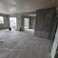 3 bedroom apartment for sale kapsalos limassol 7942887 thumbnail 11322743