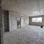 3 bedroom apartment for sale kapsalos limassol 7942887 thumbnail 11322746