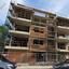 3 bedroom apartment for sale kapsalos limassol 7942887 thumbnail 11322749