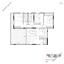 3 bedroom apartment for sale kato paphos universal paphos 1678887 thumbnail 11076901