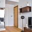 3 bedroom apartment for sale kato paphos universal paphos 1678887 thumbnail 11076902