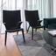 3 bedroom apartment for sale kato paphos universal paphos 1678887 thumbnail 11076903