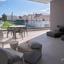 3 bedroom apartment for sale kato paphos universal paphos 1678887 thumbnail 11076904