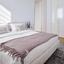 3 bedroom apartment for sale kato paphos universal paphos 1678887 thumbnail 11076905