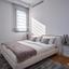 3 bedroom apartment for sale kato paphos universal paphos 1678887 thumbnail 11076906