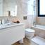 3 bedroom apartment for sale kato paphos universal paphos 1678887 thumbnail 11076907