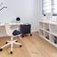 3 bedroom apartment for sale kato paphos universal paphos 1678887 thumbnail 11076908