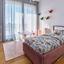 3 bedroom apartment for sale kato paphos universal paphos 1678887 thumbnail 11076912