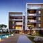 3 bedroom apartment for sale kato paphos universal paphos 1678887 thumbnail 11076915