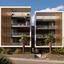 3 bedroom apartment for sale kato paphos universal paphos 1678887 thumbnail 11076916