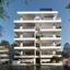 3 bedroom apartment for sale mackenzie larnaca 1439887 thumbnail 15711567