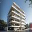 3 bedroom apartment for sale mackenzie larnaca 1439887 thumbnail 15711569