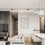 3 bedroom apartment for sale nicosia walled old city nicosia 1608887 thumbnail 12617026