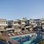 3 bedroom apartment for sale tremithousa paphos 8331887 thumbnail 14332933
