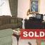 3 bedroom apartment sold larnaca municipality larnaca 211887 thumbnail 45005