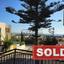 3 bedroom apartment sold tombs of the kings paphos 8736887 thumbnail 16521273