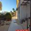 3 bedroom apartment sold tombs of the kings paphos 8736887 thumbnail 16521275