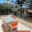 3 bedroom apartment sold tombs of the kings paphos 8736887 thumbnail 16521276