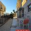 3 bedroom apartment sold tombs of the kings paphos 8736887 thumbnail 16521279