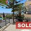 3 bedroom apartment sold tombs of the kings paphos 8736887 thumbnail 16521280
