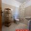 3 bedroom apartment sold tombs of the kings paphos 8736887 thumbnail 16521282