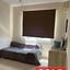 3 bedroom apartment sold tombs of the kings paphos 8736887 thumbnail 16521285