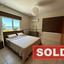3 bedroom apartment sold tombs of the kings paphos 8736887 thumbnail 16521286
