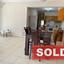 3 bedroom apartment sold tombs of the kings paphos 8736887 thumbnail 16521291
