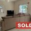 3 bedroom apartment sold tombs of the kings paphos 8736887 thumbnail 16521292