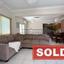 3 bedroom apartment sold tombs of the kings paphos 8736887 thumbnail 16521294