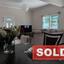 3 bedroom apartment sold tombs of the kings paphos 8736887 thumbnail 16521296