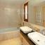3 bedroom detached house for rent aphrodite hills paphos 8833887 thumbnail 17012805