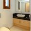 3 bedroom detached house for rent aphrodite hills paphos 8833887 thumbnail 17012806