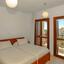 3 bedroom detached house for rent aphrodite hills paphos 8833887 thumbnail 17012807