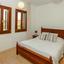 3 bedroom detached house for rent aphrodite hills paphos 8833887 thumbnail 17012808