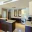 3 bedroom detached house for rent aphrodite hills paphos 8833887 thumbnail 17012810