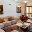 3 bedroom detached house for rent aphrodite hills paphos 8833887 thumbnail 17012813