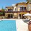 3 bedroom detached house for rent aphrodite hills paphos 8833887 thumbnail 17012814