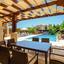 3 bedroom detached house for rent aphrodite hills paphos 8833887 thumbnail 17012815