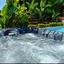 3 bedroom detached house for rent aphrodite hills paphos 8833887 thumbnail 17012816