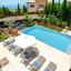 3 bedroom detached house for rent aphrodite hills paphos 8833887 thumbnail 17012817